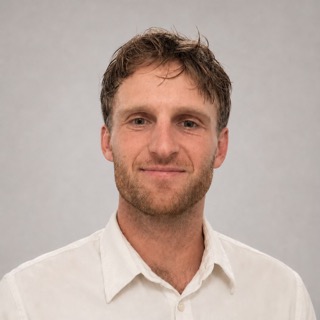 Jack Mislinski